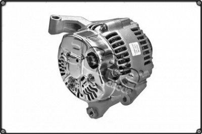 3EFFE GROUP altf946 -